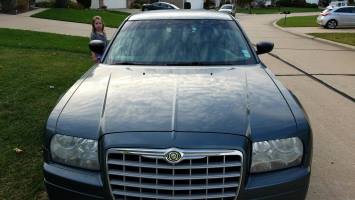 2005 Lexus 300 O Fallon MO 2005 Lexus 300 O Fallon MO